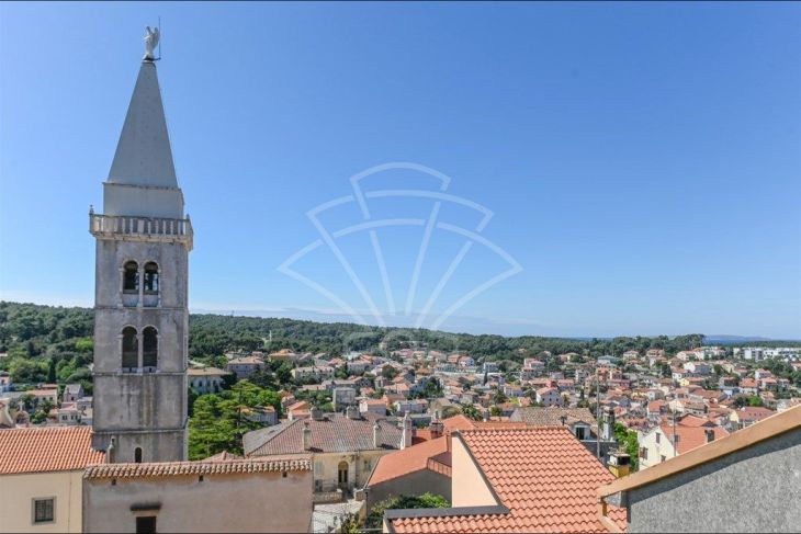 Kuća u nizu, Prodaja, Mali Lošinj, Mali Lošinj Kuća u nizu, Prodaja, Mali Lošinj, Mali Lošinj