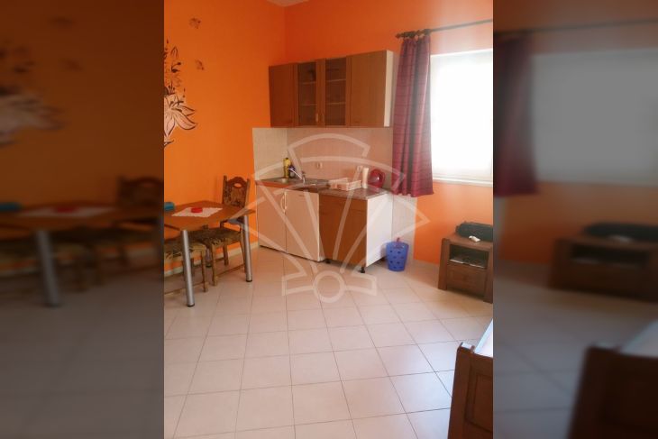 Samostojeća kuća, Prodaja, Pula, Pula Samostojeća kuća, Prodaja, Pula, Pula