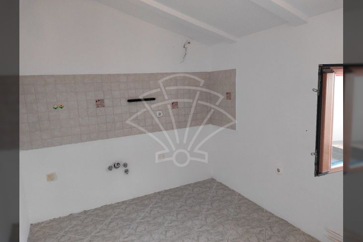 Stan u kući, Prodaja, Medulin, Vinkuran Stan u kući, Prodaja, Medulin, Vinkuran