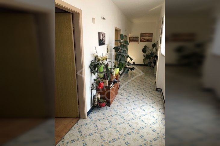 Stan u zgradi, Prodaja, Dobrinj, Šilo Stan u zgradi, Prodaja, Dobrinj, Šilo