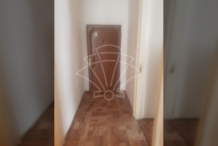 Stan u zgradi, Prodaja, Rijeka, Rijeka Stan u zgradi, Prodaja, Rijeka, Rijeka
