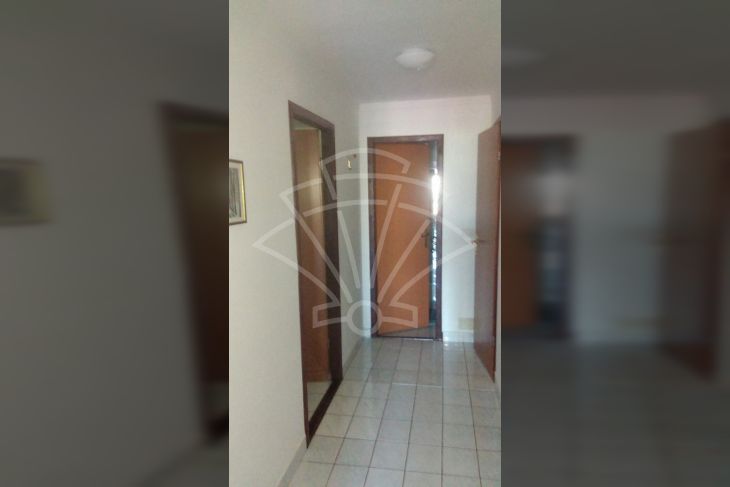 Stan u kući, Prodaja, Malinska-dubašnica, Malinska Stan u kući, Prodaja, Malinska-dubašnica, Malinska