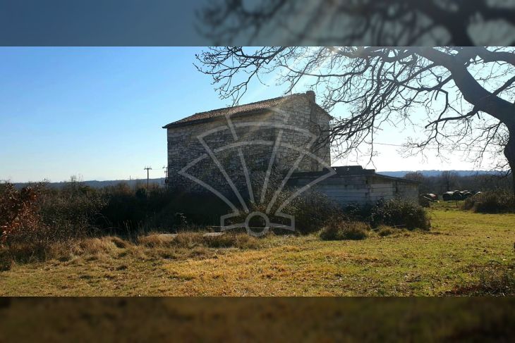 Kamena kuća, Prodaja, Marčana, Krnica Kamena kuća, Prodaja, Marčana, Krnica