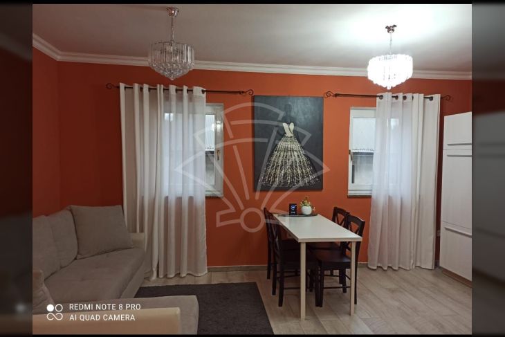 Apartman, Prodaja, Fužine, Fužine Apartman, Prodaja, Fužine, Fužine