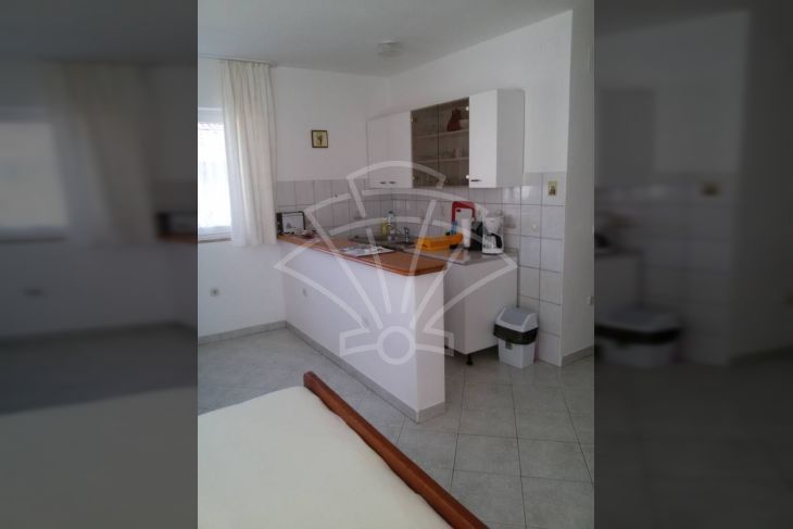 Samostojeća kuća, Prodaja, Pula, Pula Samostojeća kuća, Prodaja, Pula, Pula