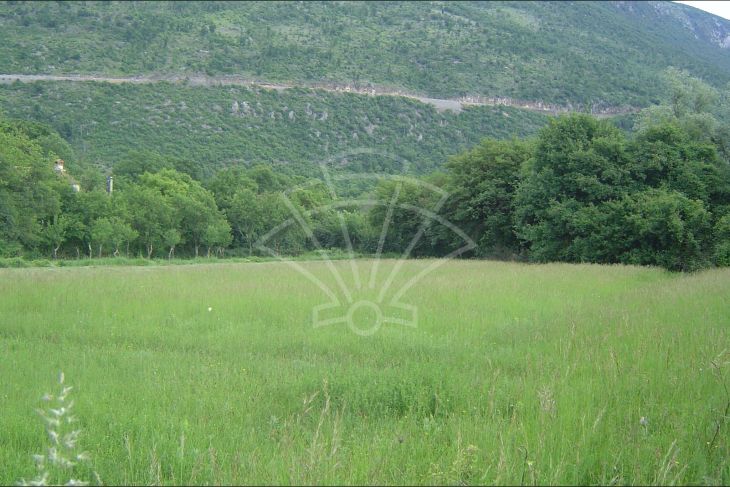 Samostojeća kuća, Prodaja, Kršan, Jesenovik Samostojeća kuća, Prodaja, Kršan, Jesenovik