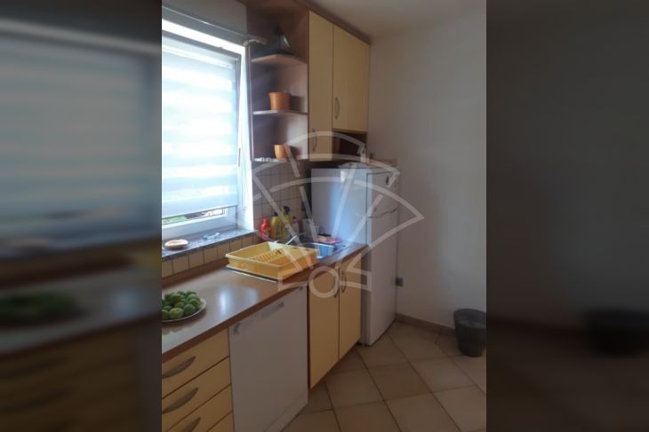 Stan u zgradi, Prodaja, Malinska-dubašnica, Radići Stan u zgradi, Prodaja, Malinska-dubašnica, Radići