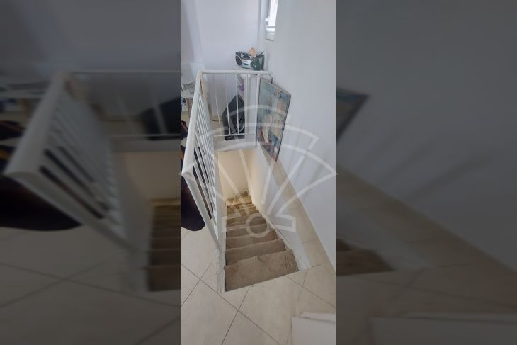 Kuća u nizu, Prodaja, Buje, Buje Kuća u nizu, Prodaja, Buje, Buje