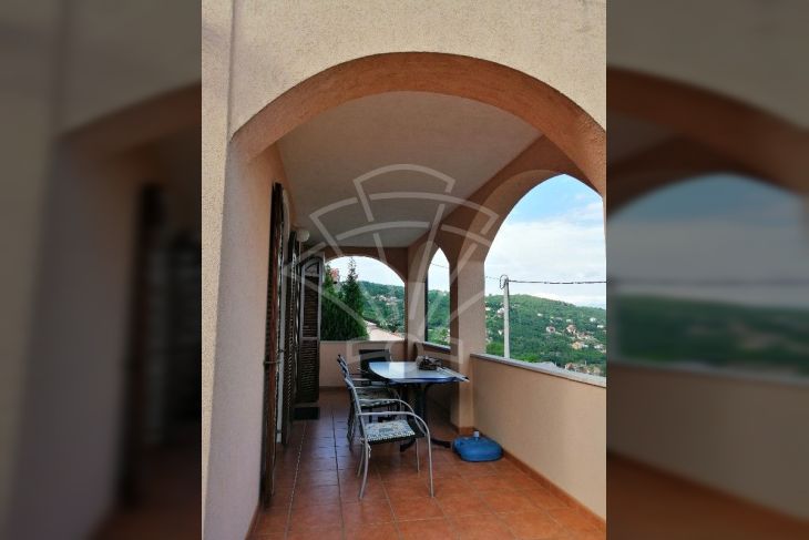 Samostojeća kuća, Prodaja, Opatija - Okolica, Ičići Samostojeća kuća, Prodaja, Opatija - Okolica, Ičići