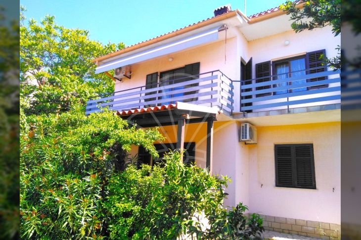 Samostojeća kuća, Prodaja, Medulin, Vinkuran Samostojeća kuća, Prodaja, Medulin, Vinkuran