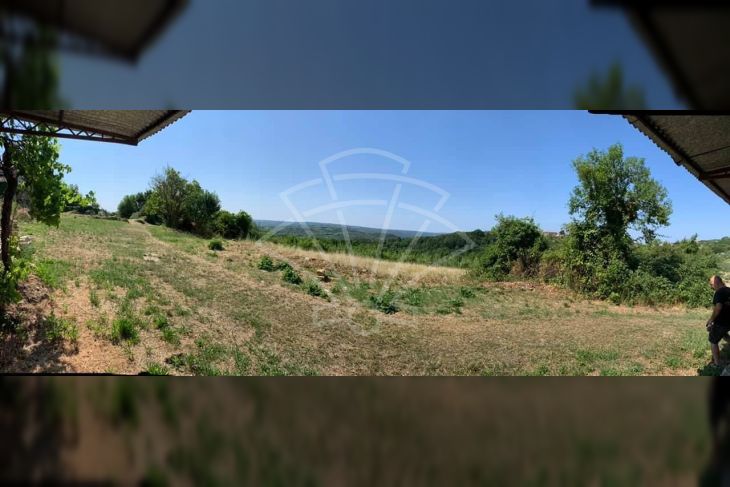 Samostojeća kuća, Prodaja, Buje, Krasica Samostojeća kuća, Prodaja, Buje, Krasica