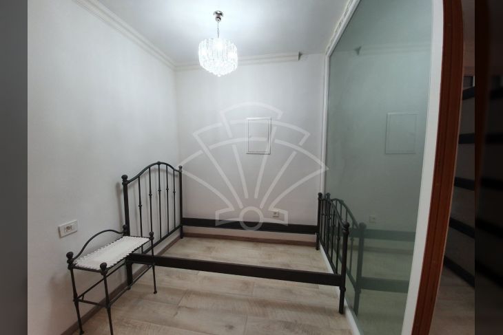 Apartman, Prodaja, Fužine, Fužine Apartman, Prodaja, Fužine, Fužine