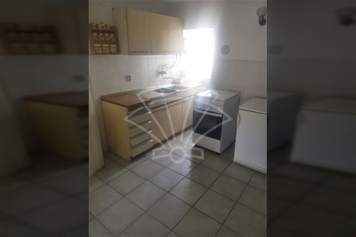 Stan u zgradi, Prodaja, Rijeka, Sjever Stan u zgradi, Prodaja, Rijeka, Sjever