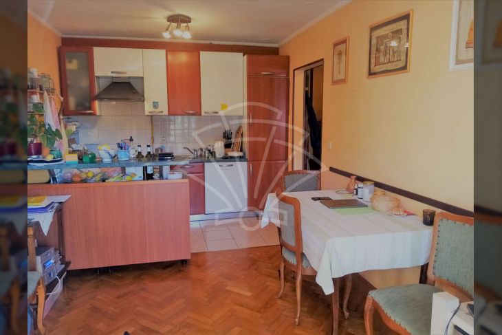 Stan u zgradi, Prodaja, Rijeka, Sjever Stan u zgradi, Prodaja, Rijeka, Sjever