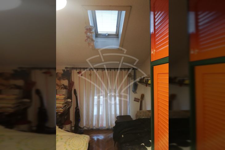 Stan u zgradi, Prodaja, Rijeka, Sjever Stan u zgradi, Prodaja, Rijeka, Sjever
