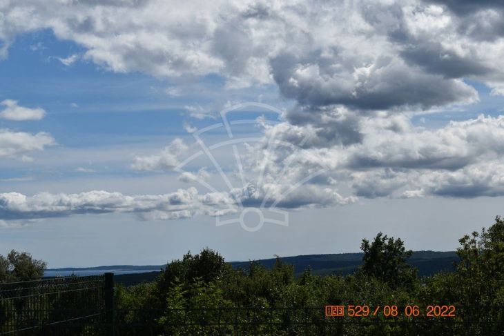 Baugründstück, Verkauf, Raša, Sveti Lovreč Labinski Baugründstück, Verkauf, Raša, Sveti Lovreč Labinski