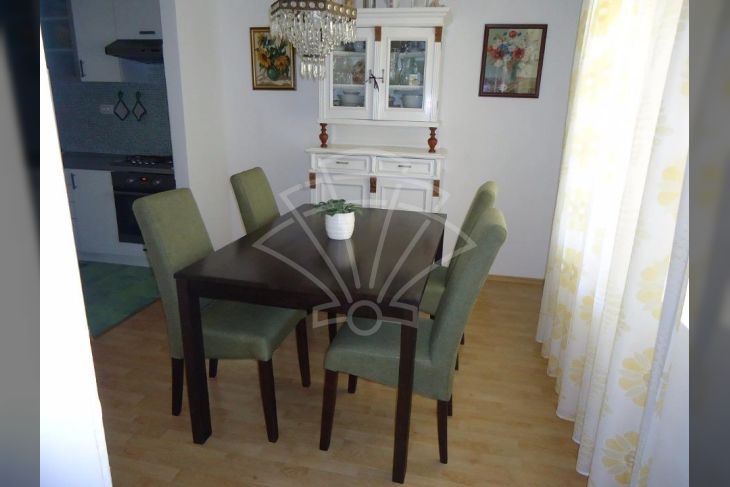 Dvojna, Prodaja, Buzet, Štrped Dvojna, Prodaja, Buzet, Štrped