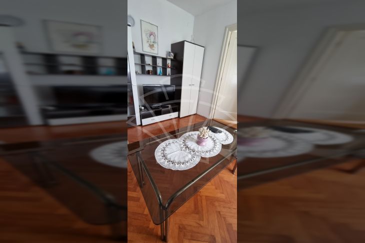 Stan u zgradi, Prodaja, Crikvenica, Crikvenica Stan u zgradi, Prodaja, Crikvenica, Crikvenica