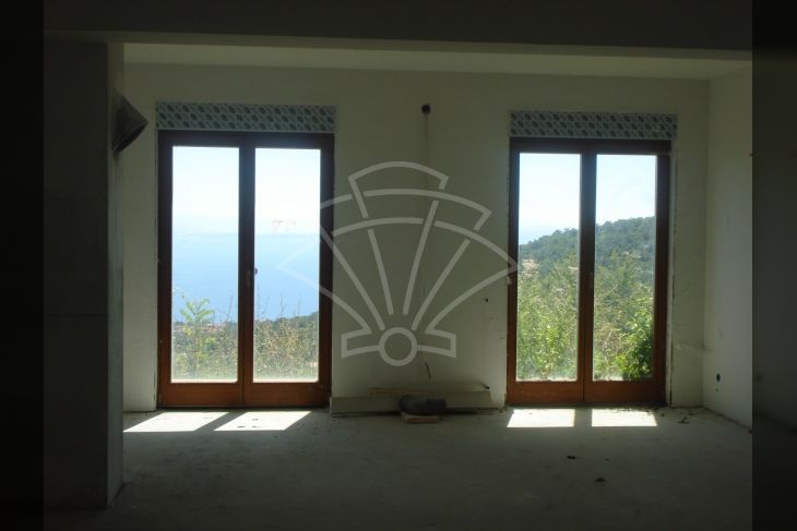 Samostojeća, Prodaja, Matulji, Rukavac Samostojeća, Prodaja, Matulji, Rukavac