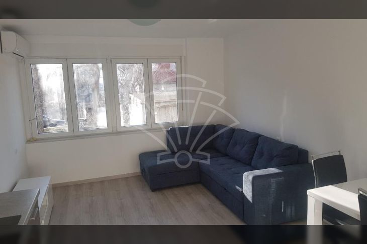 Stan u zgradi, Najam, Rijeka, Istok Stan u zgradi, Najam, Rijeka, Istok