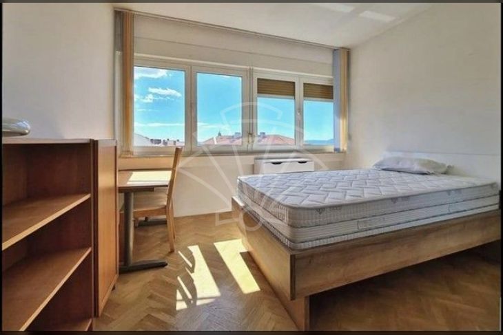 Stan u zgradi, Prodaja, Rijeka, Sjever Stan u zgradi, Prodaja, Rijeka, Sjever