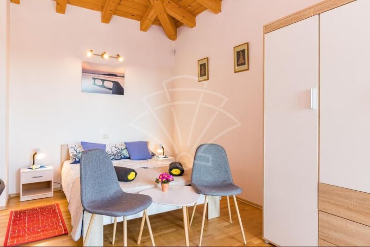 Vila, Prodaja, Medulin, Medulin Vila, Prodaja, Medulin, Medulin