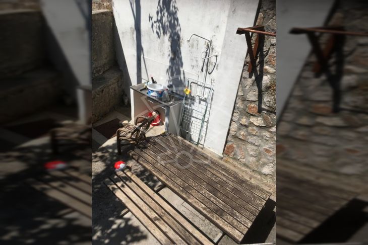 Samostojeća kuća, Prodaja, Mali Lošinj, Mali Lošinj Samostojeća kuća, Prodaja, Mali Lošinj, Mali Lošinj