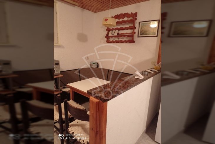 Kuća na moru, Prodaja, Dobrinj, Čižići Kuća na moru, Prodaja, Dobrinj, Čižići