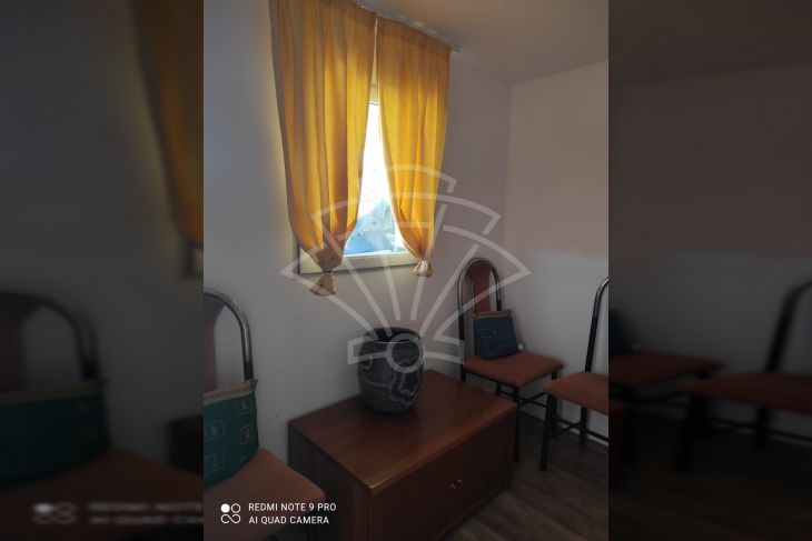 Poljoprivredno zemljište, Prodaja, Ližnjan, Šišan Poljoprivredno zemljište, Prodaja, Ližnjan, Šišan