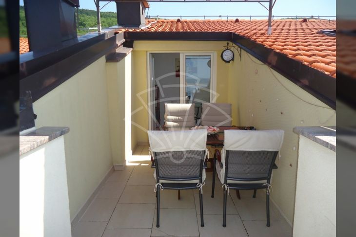 Apartman na moru, Prodaja, Crikvenica, Dramalj Apartman na moru, Prodaja, Crikvenica, Dramalj