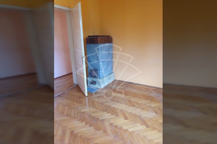 Samostojeća kuća, Prodaja, Skrad, Divjake Samostojeća kuća, Prodaja, Skrad, Divjake
