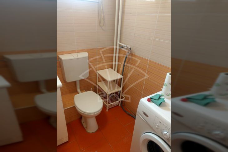 Stan u zgradi, Najam, Rijeka, Sjever Stan u zgradi, Najam, Rijeka, Sjever