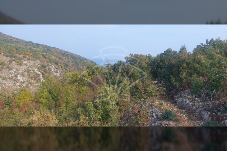 Građevinsko zemljište, Prodaja, Kršan, Plomin Građevinsko zemljište, Prodaja, Kršan, Plomin