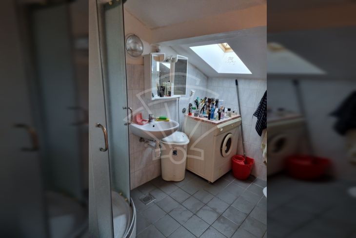 Stan u zgradi, Prodaja, Rijeka, Zapad Stan u zgradi, Prodaja, Rijeka, Zapad
