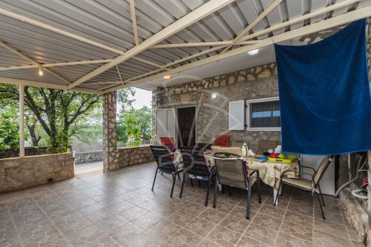 Apartmanska kuća, Prodaja, Crikvenica, Crikvenica Apartmanska kuća, Prodaja, Crikvenica, Crikvenica