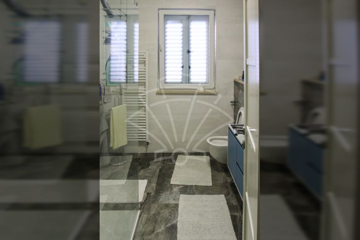 Stan u kući, Prodaja, Rovinj, Rovinj Stan u kući, Prodaja, Rovinj, Rovinj