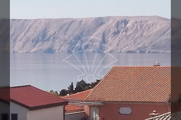 Stan u zgradi, Prodaja, Novi Vinodolski, Novi Vinodolski Stan u zgradi, Prodaja, Novi Vinodolski, Novi Vinodolski