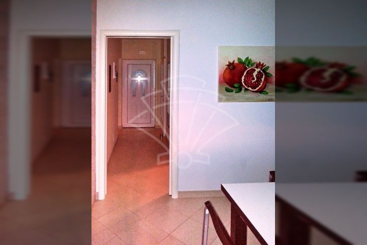 Stan u kući , Prodaja, Lovran, Lovranska Draga Stan u kući , Prodaja, Lovran, Lovranska Draga