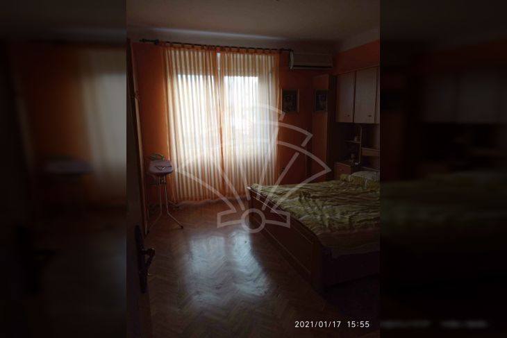 Stan u zgradi, Prodaja, Rijeka, Istok Stan u zgradi, Prodaja, Rijeka, Istok