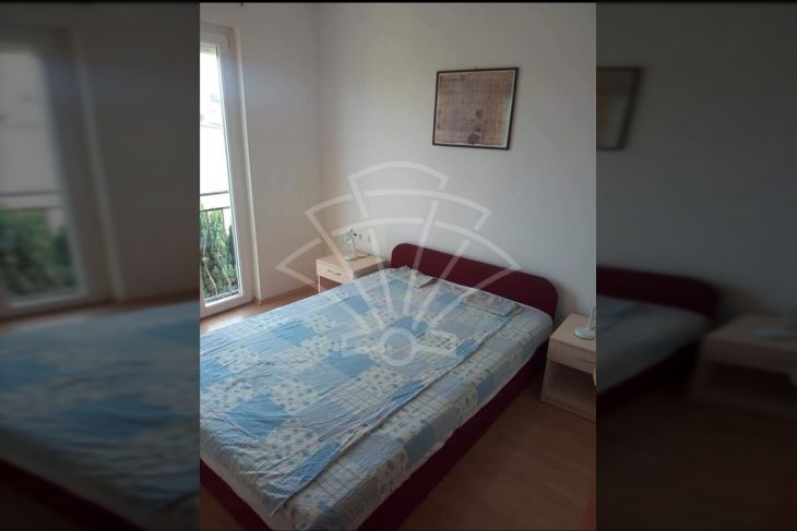 Stan u zgradi, Prodaja, Poreč, Stranići kod Nove Vasi Stan u zgradi, Prodaja, Poreč, Stranići kod Nove Vasi