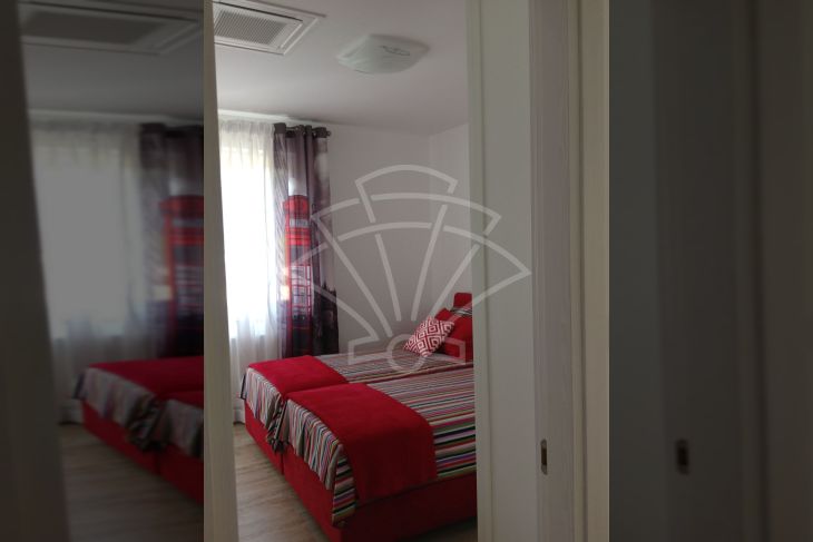 Vila, Prodaja, Rab, Barbat na Rabu Vila, Prodaja, Rab, Barbat na Rabu