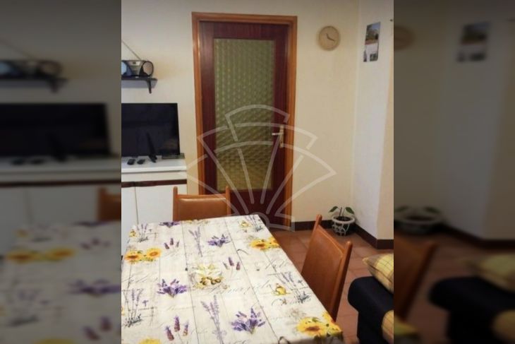 Stan u zgradi, Prodaja, Vodnjan, Vodnjan Stan u zgradi, Prodaja, Vodnjan, Vodnjan