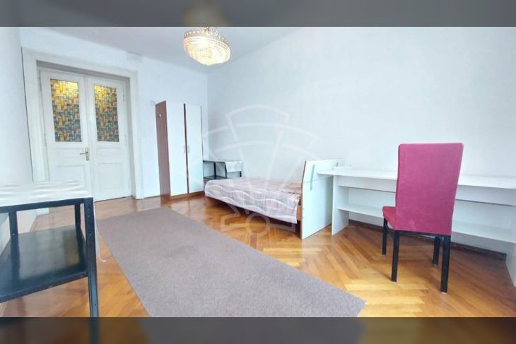 Stan u zgradi, Prodaja, Rijeka, Centar Stan u zgradi, Prodaja, Rijeka, Centar