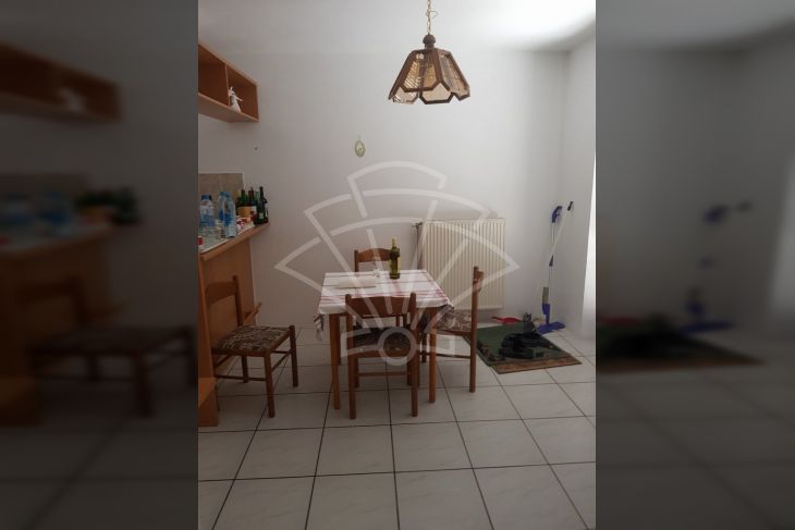 Samostojeća kuća, Prodaja, Crikvenica, Crikvenica Samostojeća kuća, Prodaja, Crikvenica, Crikvenica