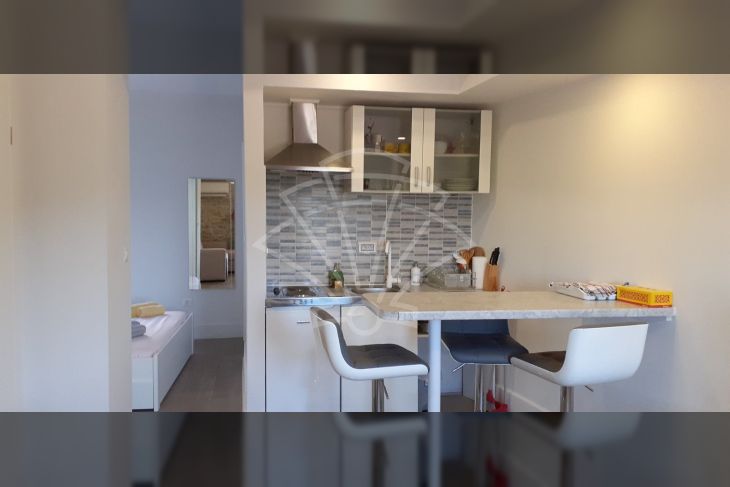 Apartmanska kuća, Prodaja, Motovun, Motovun Apartmanska kuća, Prodaja, Motovun, Motovun