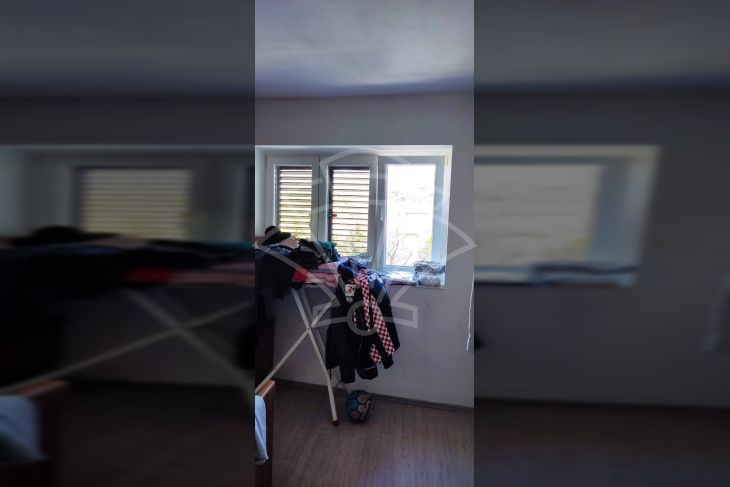Stan u kući, Prodaja, Novi Vinodolski, Novi Vinodolski Stan u kući, Prodaja, Novi Vinodolski, Novi Vinodolski