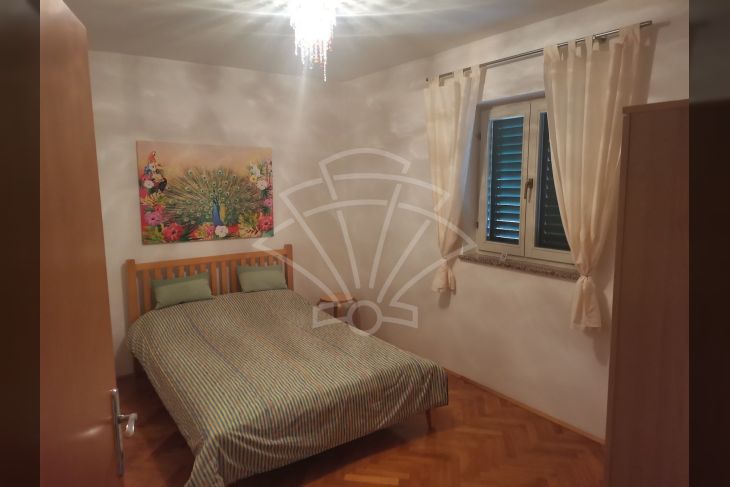 Stan u zgradi, Prodaja, Opatija - Okolica, Ičići Stan u zgradi, Prodaja, Opatija - Okolica, Ičići