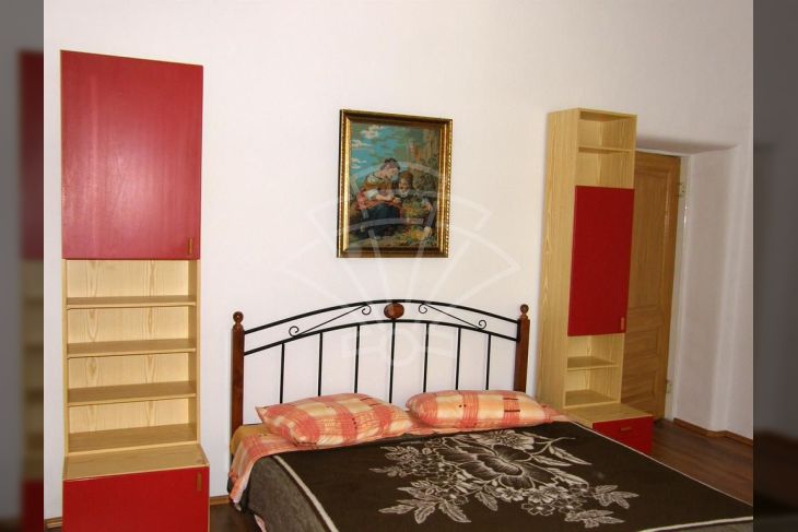 Stan u kući , Prodaja, Pula, Pula Stan u kući , Prodaja, Pula, Pula