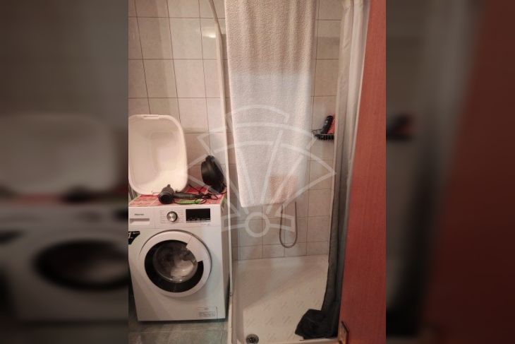 Stan u zgradi, Prodaja, Rovinj, Rovinj Stan u zgradi, Prodaja, Rovinj, Rovinj