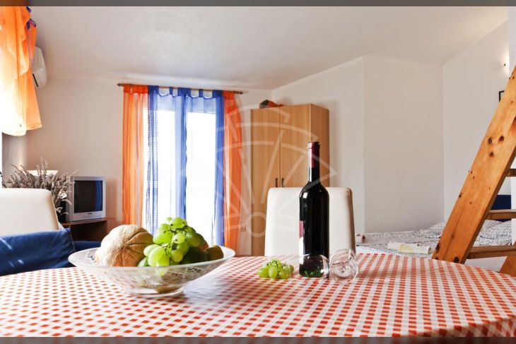 Samostojeća kuća, Prodaja, Medulin, Medulin Samostojeća kuća, Prodaja, Medulin, Medulin